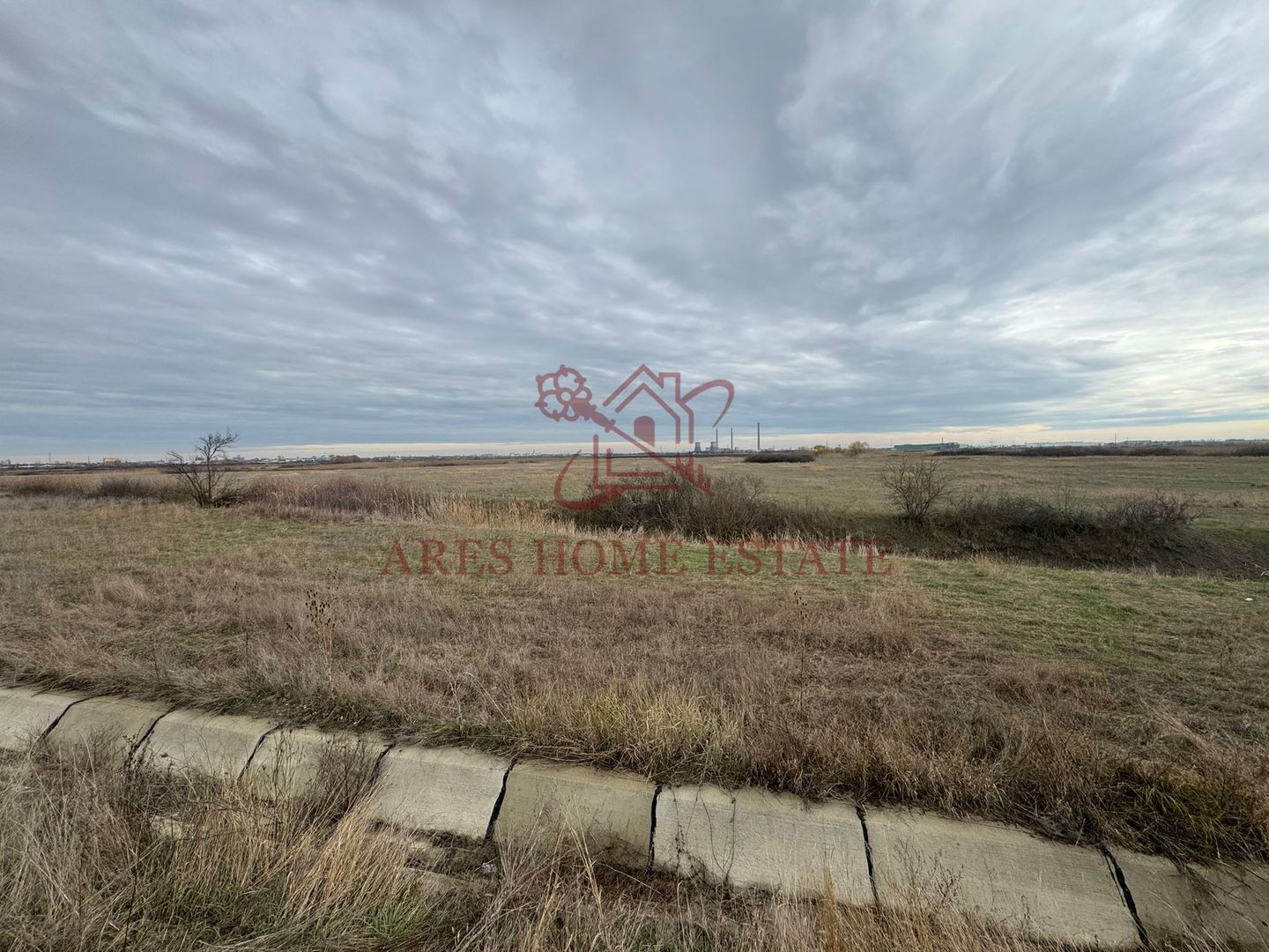 Teren 5.000 mp centura Calea Sagului- Freidorf. Comision 0 - Poză 5