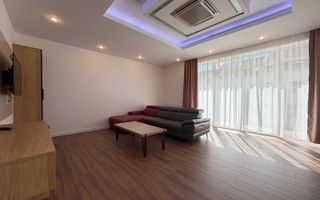 Apartament modern - 3 camere, prima inchiriere - Strand - Poză 2