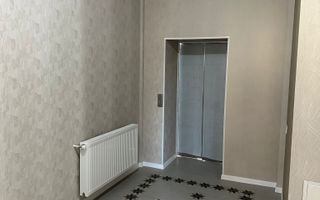 Vanzare | Cladire Multifunctionala | Strada Viitorului | Eminescu - Poză 9