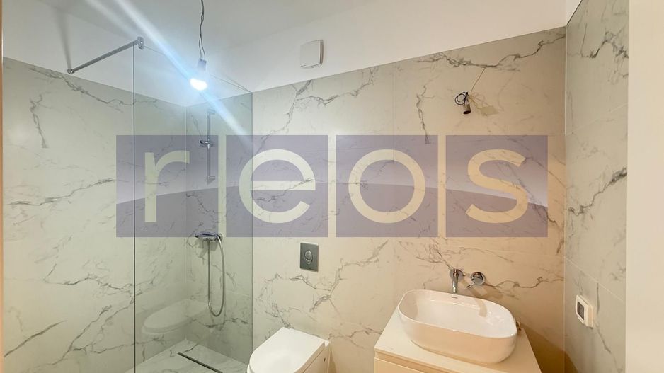 OPORTUNITATE VANZARE 2 CAMERE | WIN - HERASTRAU | 58 MP | LOC PARCARE - Poză 17