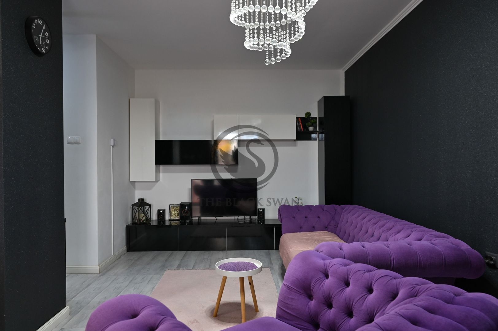 Apartament 2 camere de vanzare | Loc Parcare | Evocasa | Comision 0% - Poză 2
