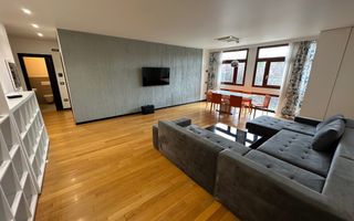 Apartament cu 5 camere în zona Brancoveanu - Poză 2