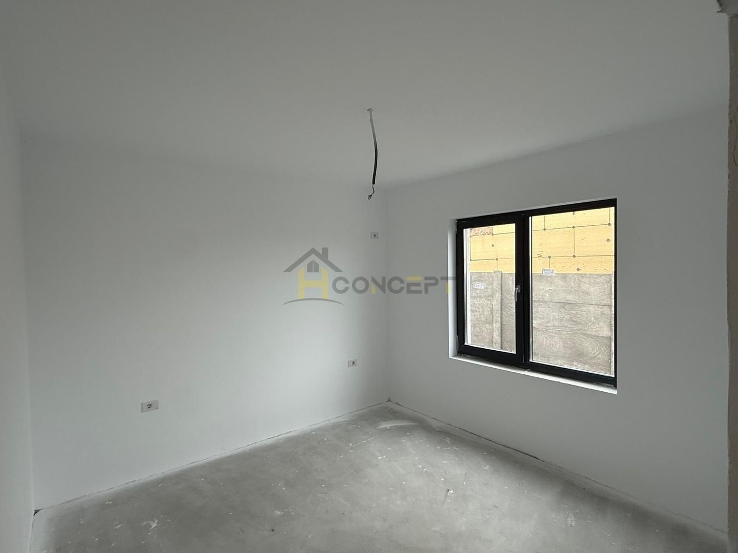 Casa individuala finisaje la alegere Com Berceni - Poză 5