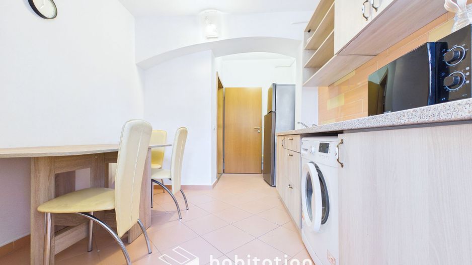 Apartament 3 camere, 90 mp, la 5 minute de Iulius Town și Unirii - Poză 16