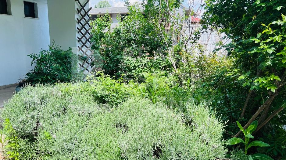 Vânzare, vilă, 6 camere, loc. Corbeanca, București - Poză 2