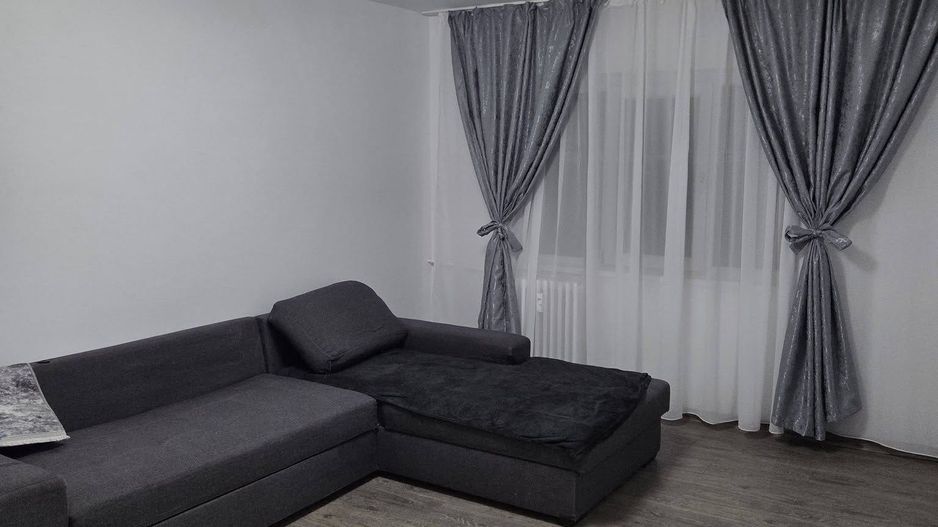 Apartament 2 camere- Rovine - Poză 4