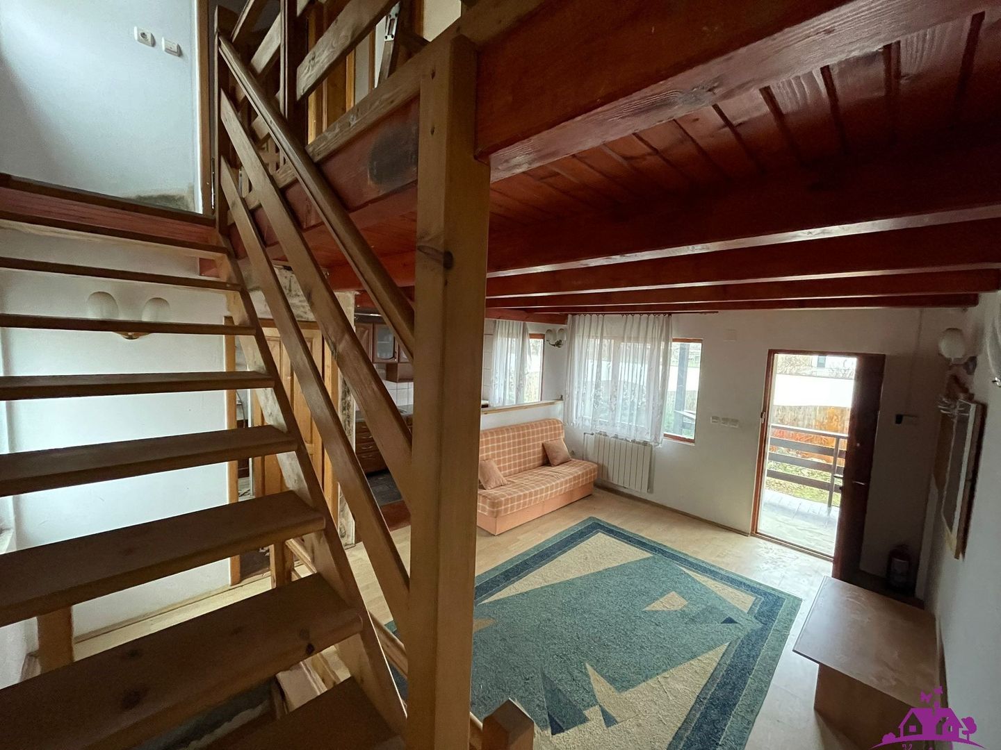 Casa Beius - Poză 9