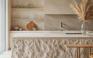 3 camere cu Terasa  Pallady Metrou Teclu Direct Dezvoltator - Poză 6