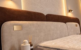 Apartament 3 camere | Bd. Unirii | parcare inclusă -1 - Poză 7