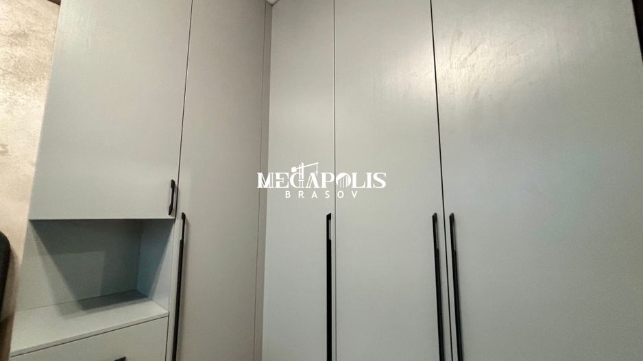 Apartament 2 camere | Pet Friendly | Open Space | Parcare | SOHO - Poză 17