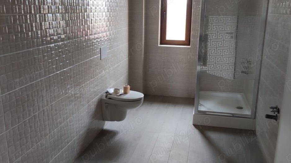 Duplex Dumbravita - Poză 7