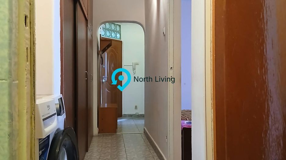OCAZIE|APARTAMENT POZITIE EXCELENTA|METROU - Poză 12