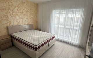 Apartament 2 camere Titanul Nou - Poză 3