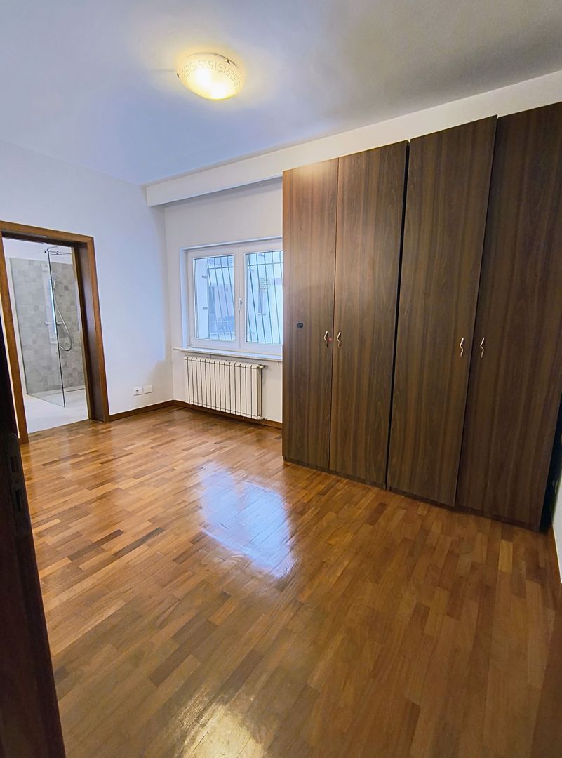 Dorobanti- Herastrau- Primaverii- Osho - Poză 17