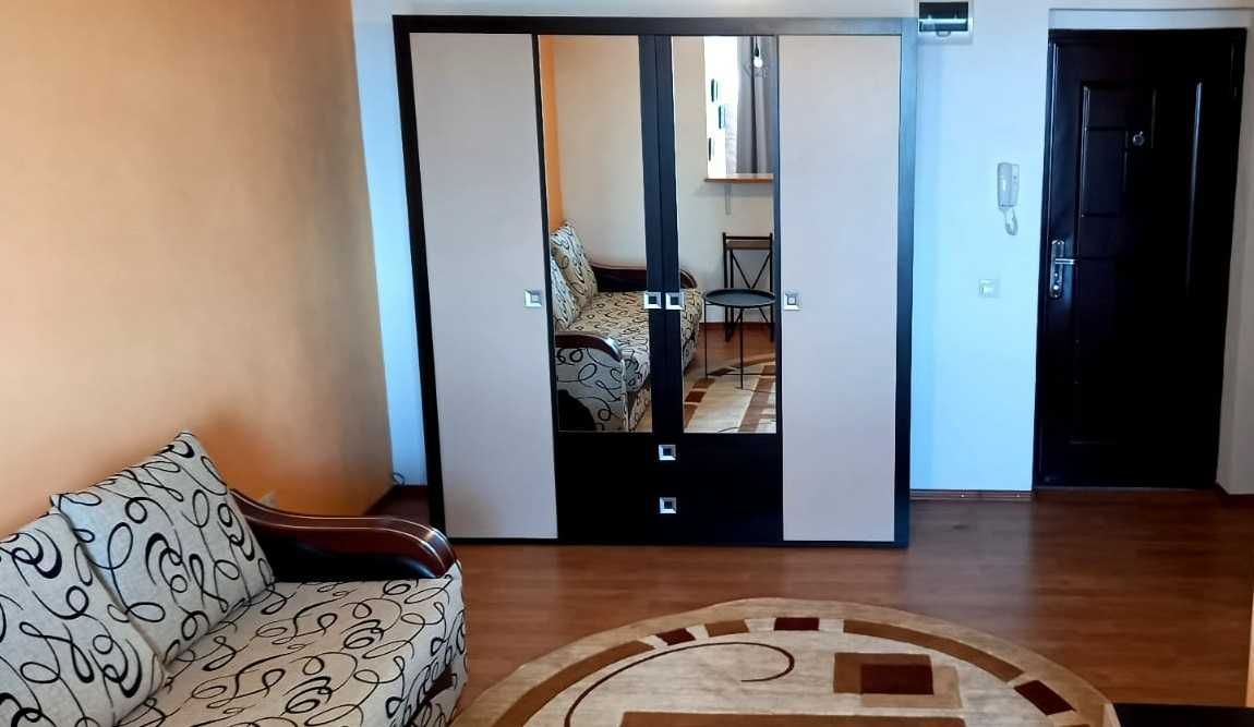 APARTAMENT 2 CAMERE MIHAI VITEAZU- LIDL - Poză 3