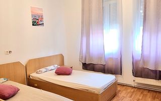 Apartament cu 1 cameră de vânzare în zona Iosefin aproape de Nokia– 0% Comision - Poză 9
