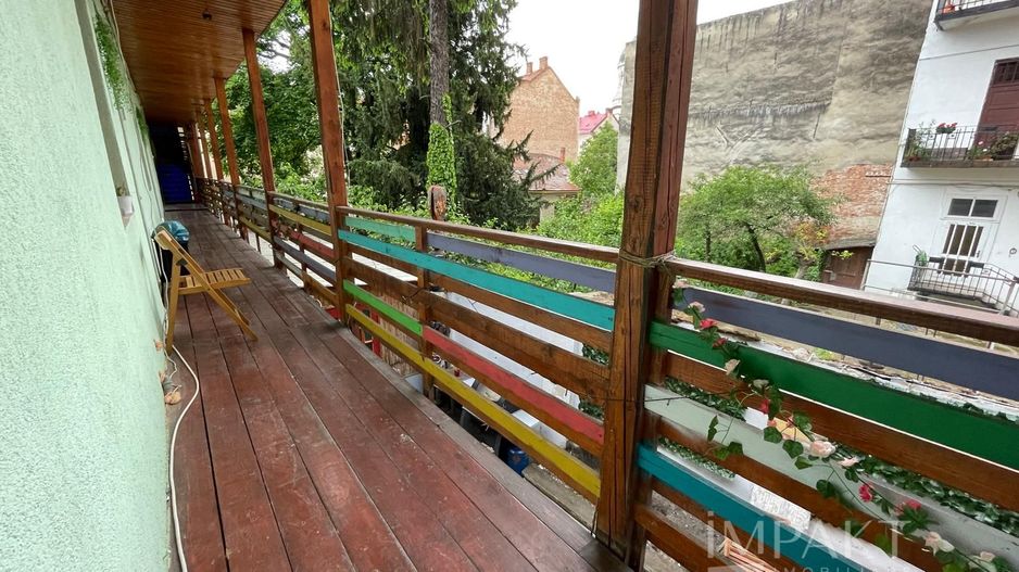 Clădire ultracentrală ideală pentru investitie! - Poză 11