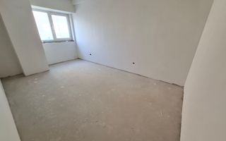 Apartament decomandat de vanzare in Iasi, Galata, 56,62 mp, bloc nou - Poză 3