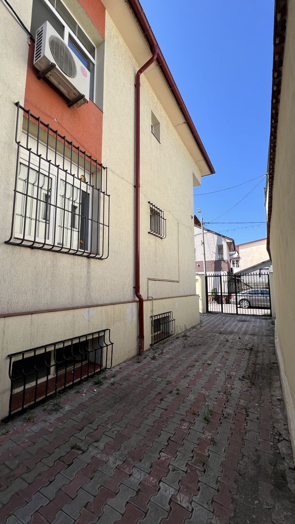 Oportunitate | Cladire 10 camere | Domenii | 5 parcari - Poză 3
