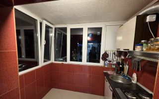 Apartament superb cu patru camere, Oltenitei, 167.000 € - Poză 7