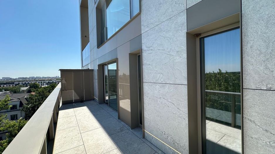 Cortina 126 | Apartament 2 camere - Poză 8