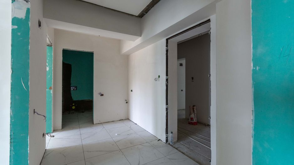 Titan Astorium 3 camere predare2025 calitate Premium DESIGNER INCLUS - Poză 12