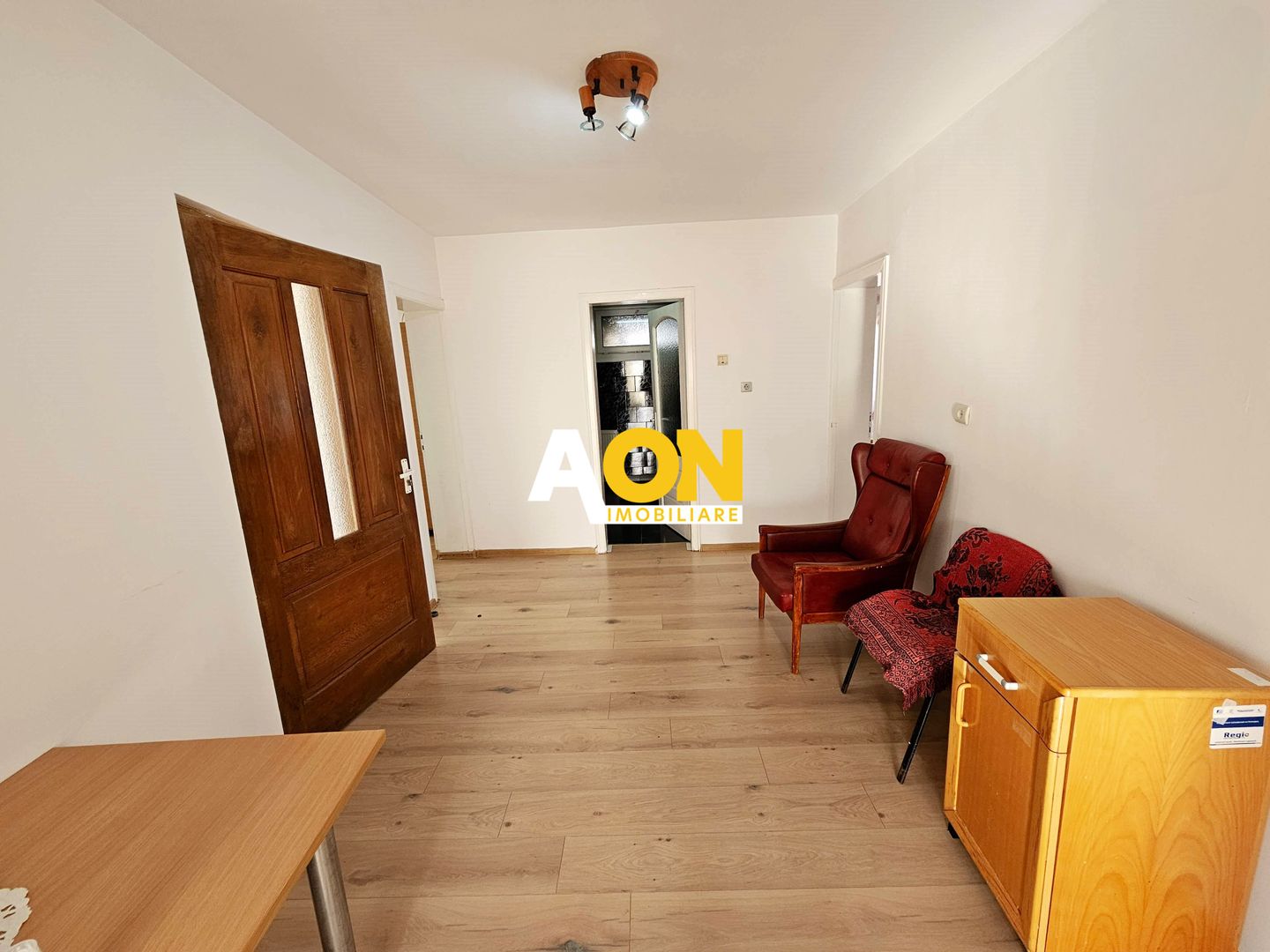 Casa 10 camere, 878 mp teren, toate utilitatile, Barabant - Poză 11