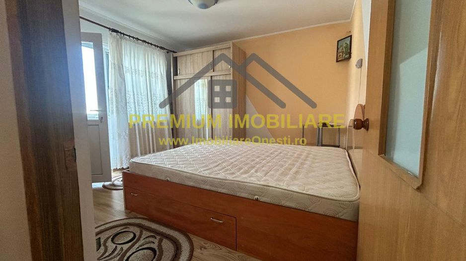 Apartament 2 camere de inchiriat - Poză 4
