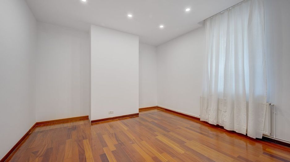 Apartament spatios | locatie ultraselecta – Primaverii, Bordei - Poză 11