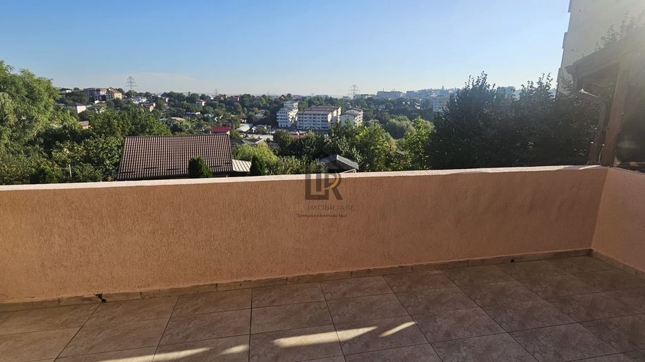 Apartament 2 camere loc parcare inclus- Cug - Iasi - Poză 7