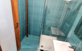 Apartament modern 2 camere Bloc nou( Parcare inclusă) - Poză 11