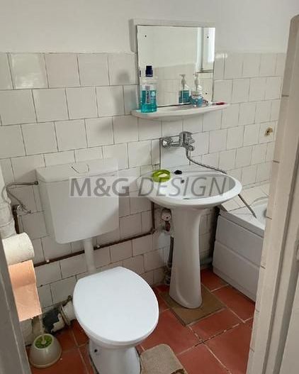 Apartament 2 camere zona Take Ionescu - Poză 8