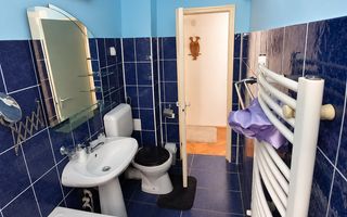 Apartament de inchiriat - Poză 4
