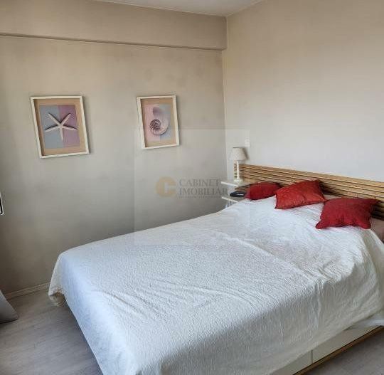 2 camere |  Cismigiu  | Balcon deschis  | Creditabil - Poză 2