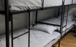 DMY ofera containere modulare spre inchiriere - Poză 7