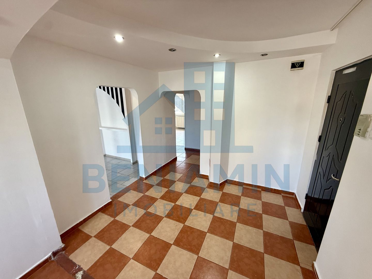 Spatiu comercial - parter - 50mp - vad -  Regia de apa - Poză 4