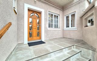 Spatiu de birouri la casa - 183 mp - Poză 17