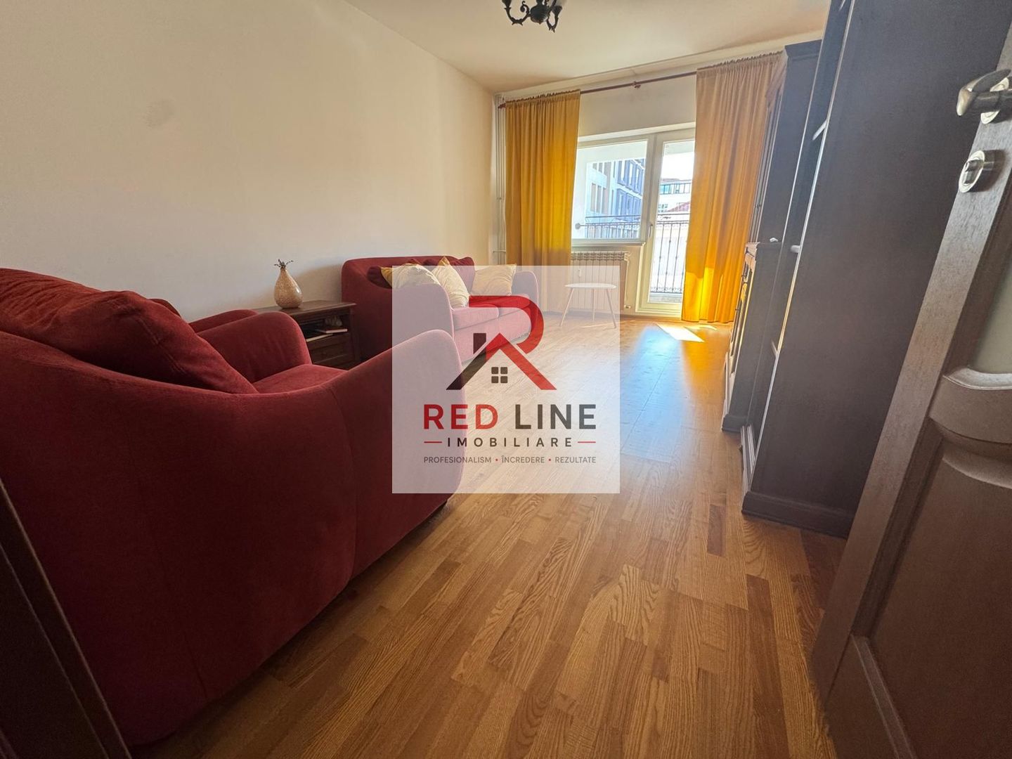 Apartament 4 cam. Premium , Ultracentral – Vis-à-vis de Primărie - Poză 11