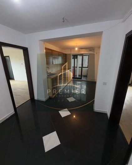 Apartament 3 camere Crângași, Bd. Ceahlăul, loc parcare, centrală - Poză 8