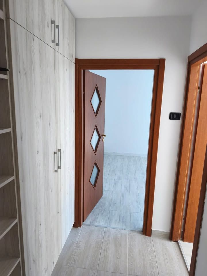 Garsoniera de vanzare Drumul Taberei - Poză 2