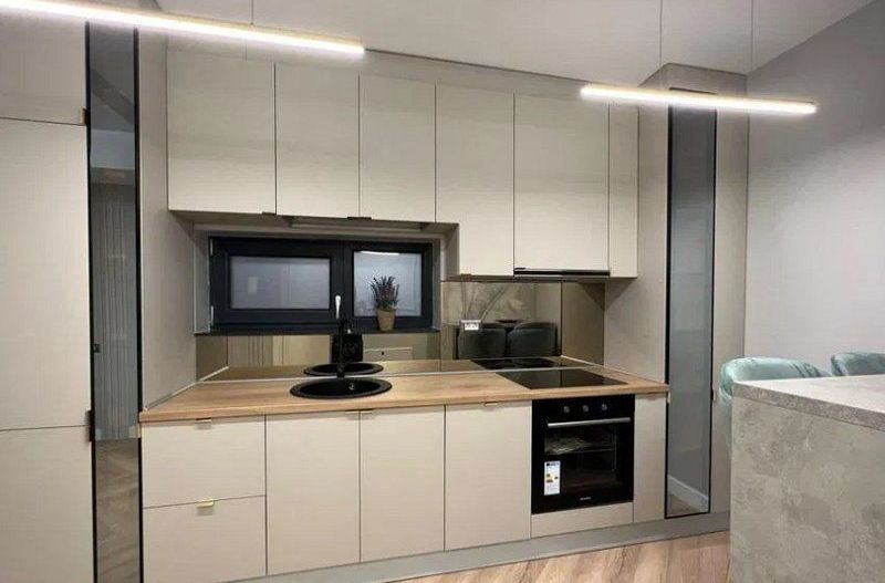 Vanzare apartamente 2 camere Pipera - Poză 5