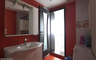 Piata Chiliei - Sectia 1, casa cu 191 mp teren si 10 metri deschidere! - Poză 17