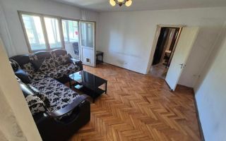 Apartament 2 camere Sagului - Poză 7