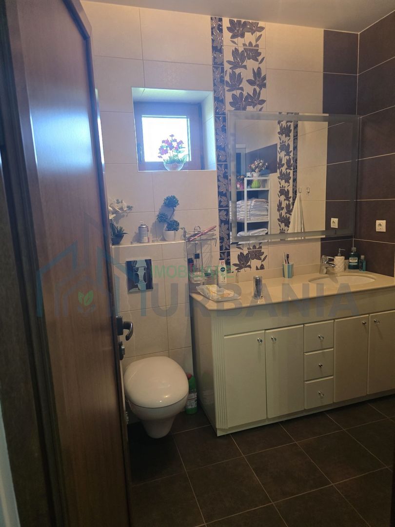 Apartament 3 cam #. - Poză 6