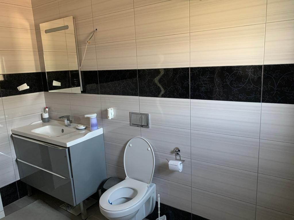 Vila  Giarmata-180000 euro - Poză 4