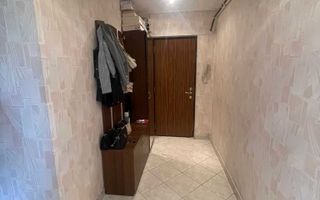 Ofer spre inchiriere apartament 2 camere decomandat – Mazepa 2 - Poză 4