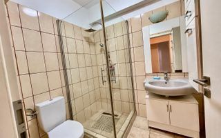 TOWER IMOB oferă spre închiriere apartament spațios în zona Turnișor - Poză 8