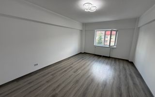 Apartament 2 camere de vânzare | Zona Orso Bruno | Etaj 2 - Poză 4