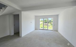 Casa individuala Sibiu, Noua Intabulata - Poză 7