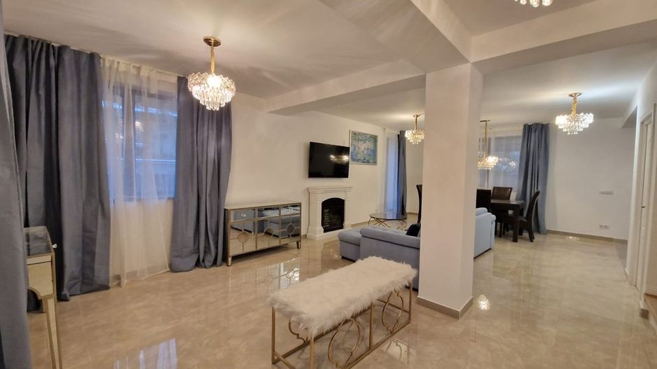 Otopeni, central - Poză 14